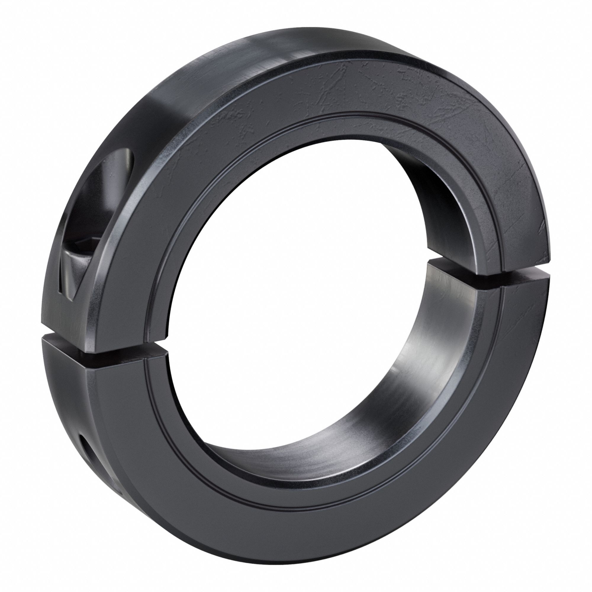 Ruland Manufacturing 3G-OTH-160257