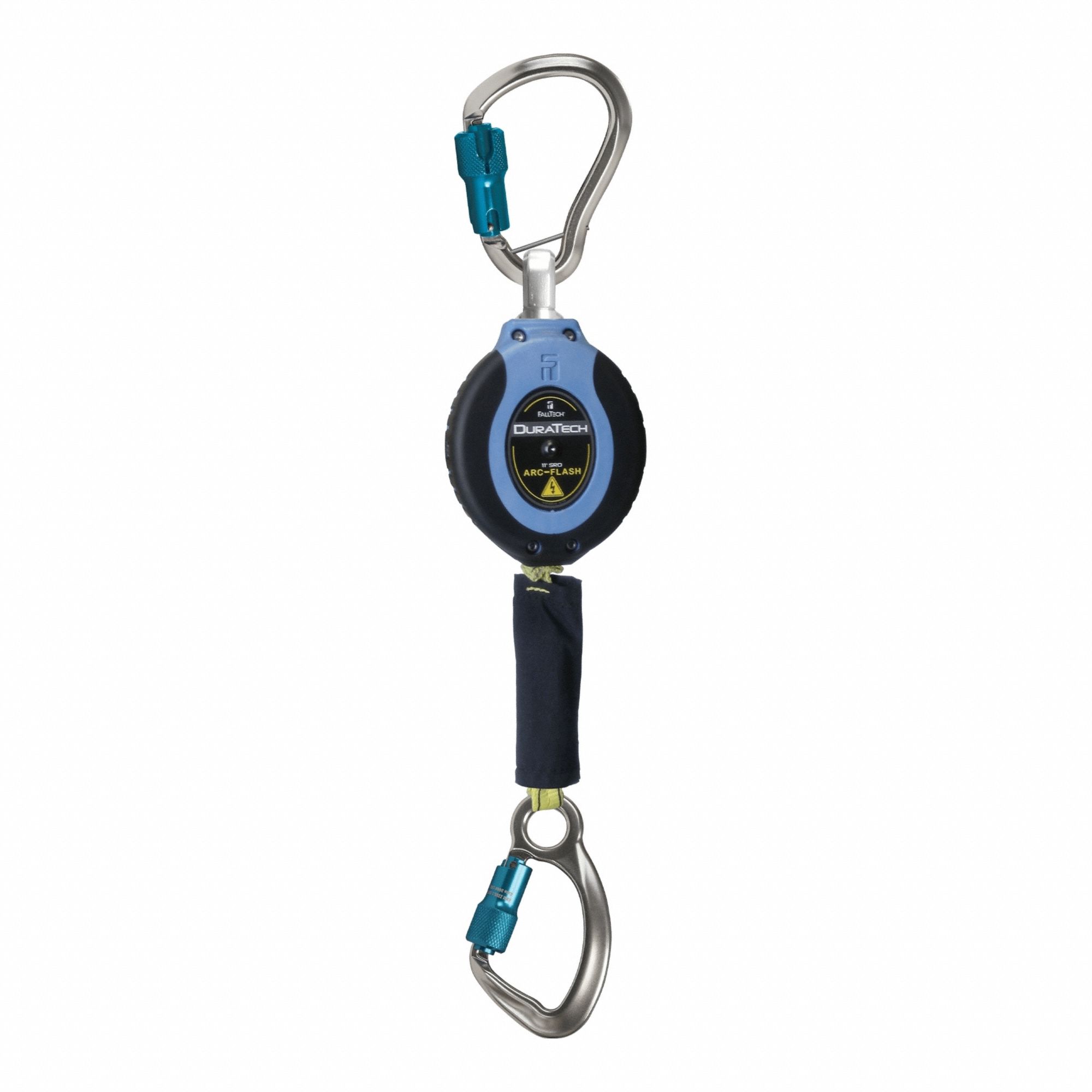 Duratech 3G-OTH-546046