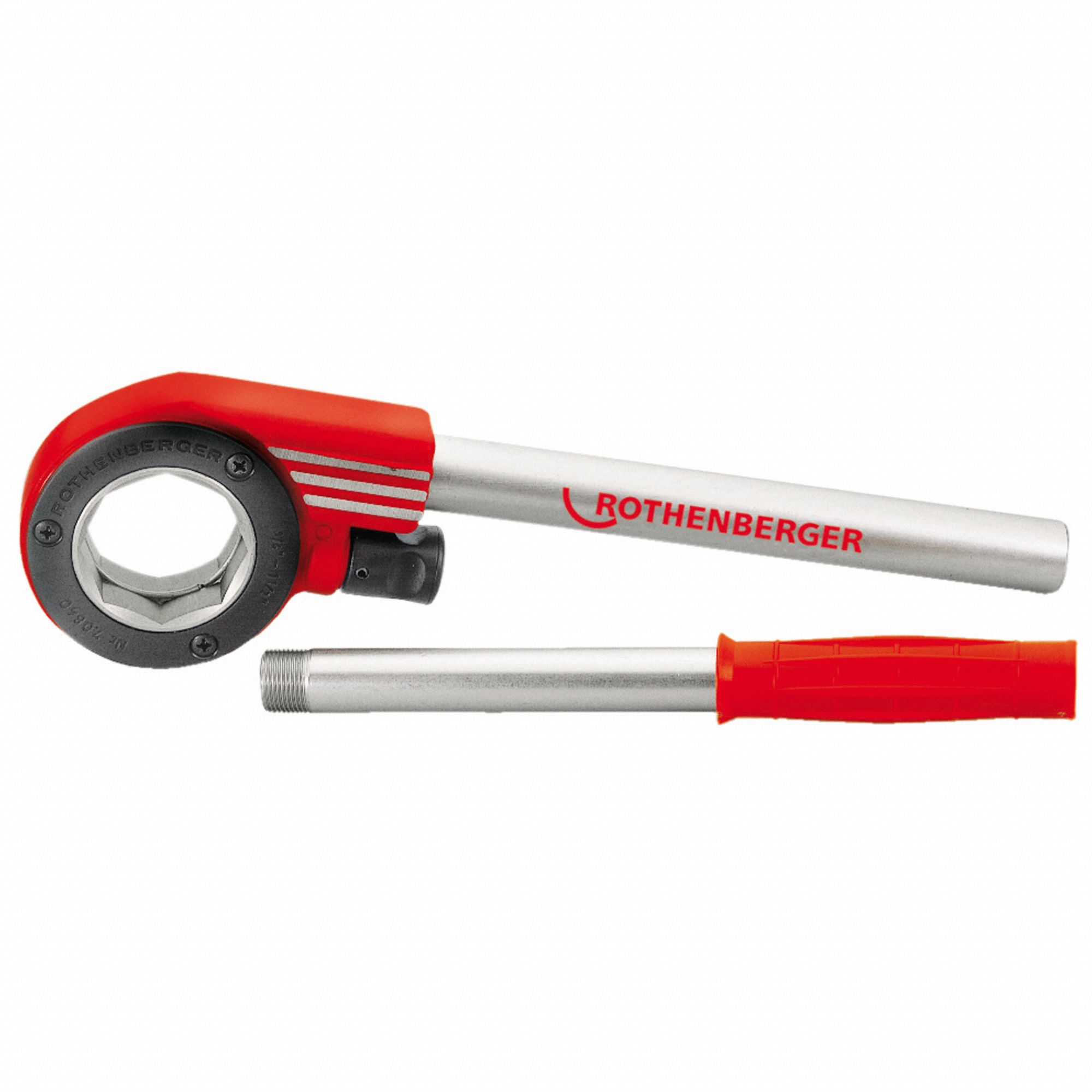 Rothenberger 3G-OTH-309318
