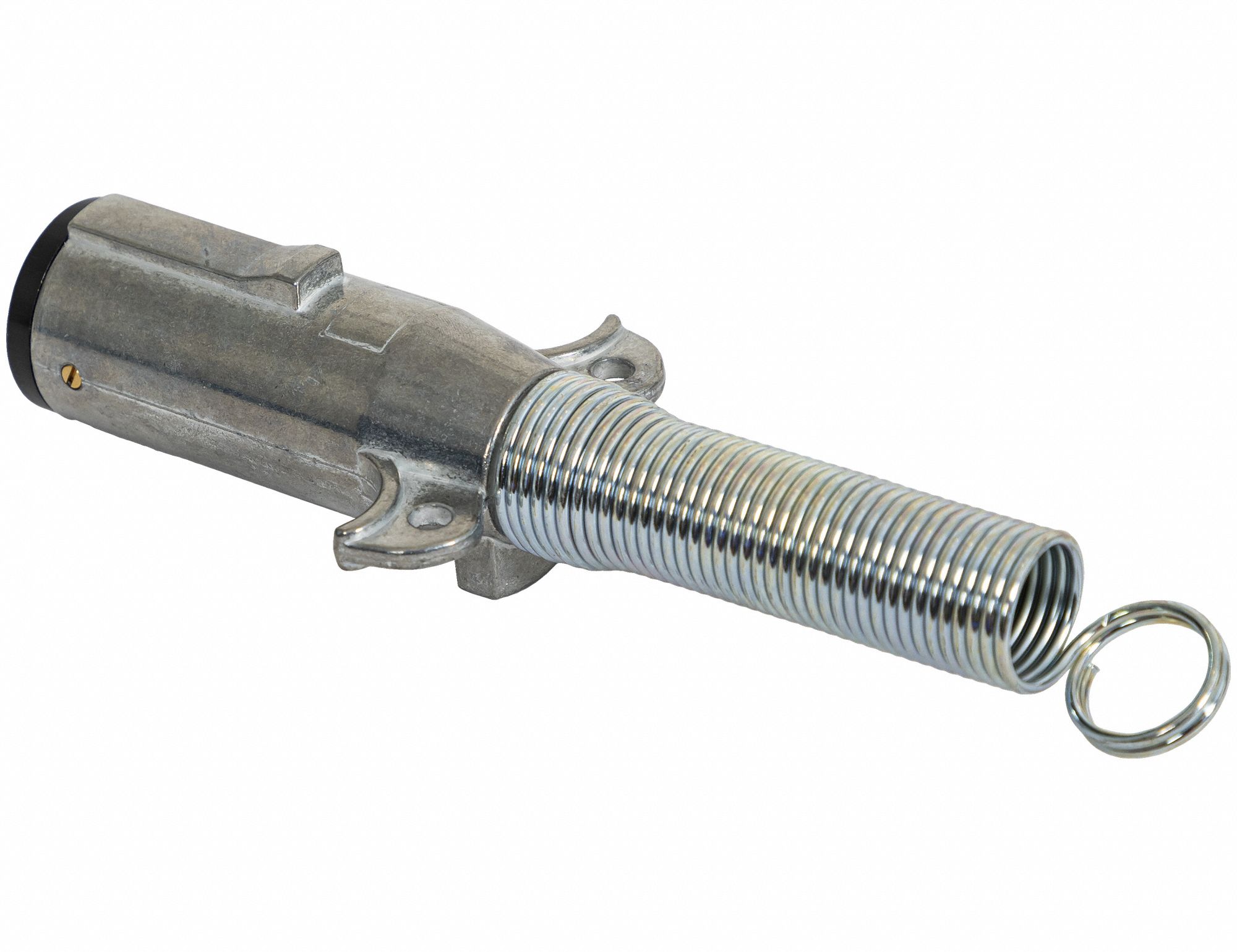 Buyers Products 3G-OTH-487792