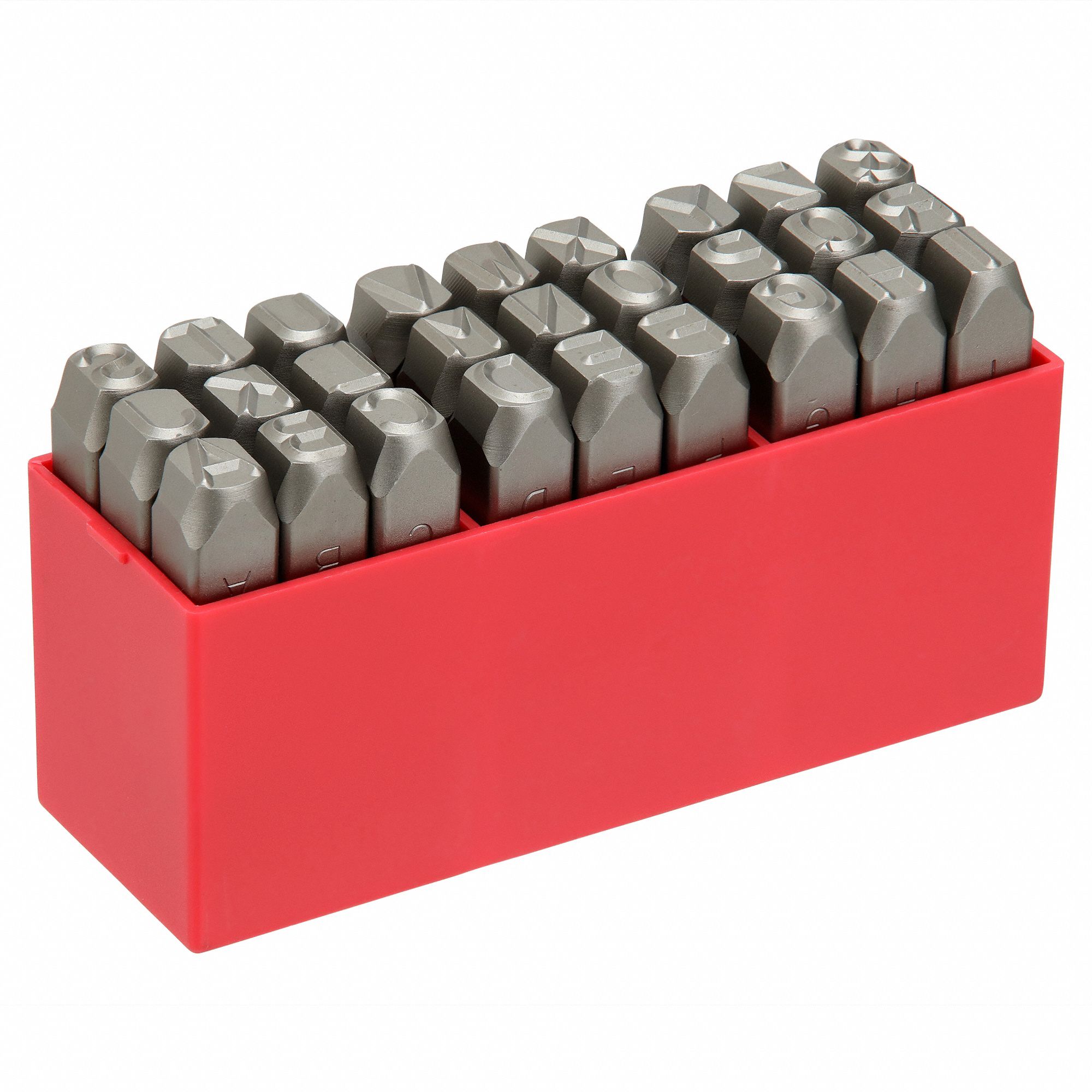 Approved Vendor 3G-OTH-564445