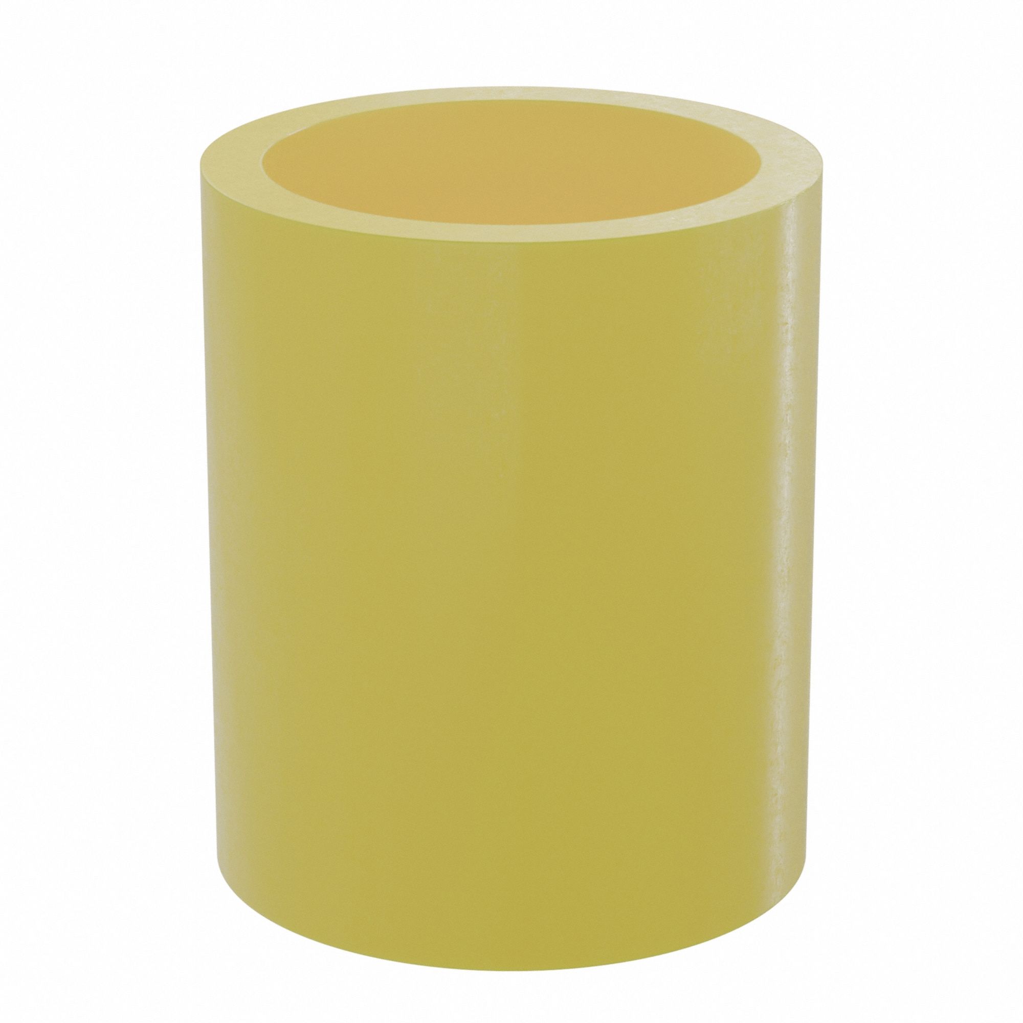 Bunting Bearings 3G-OTH-98171