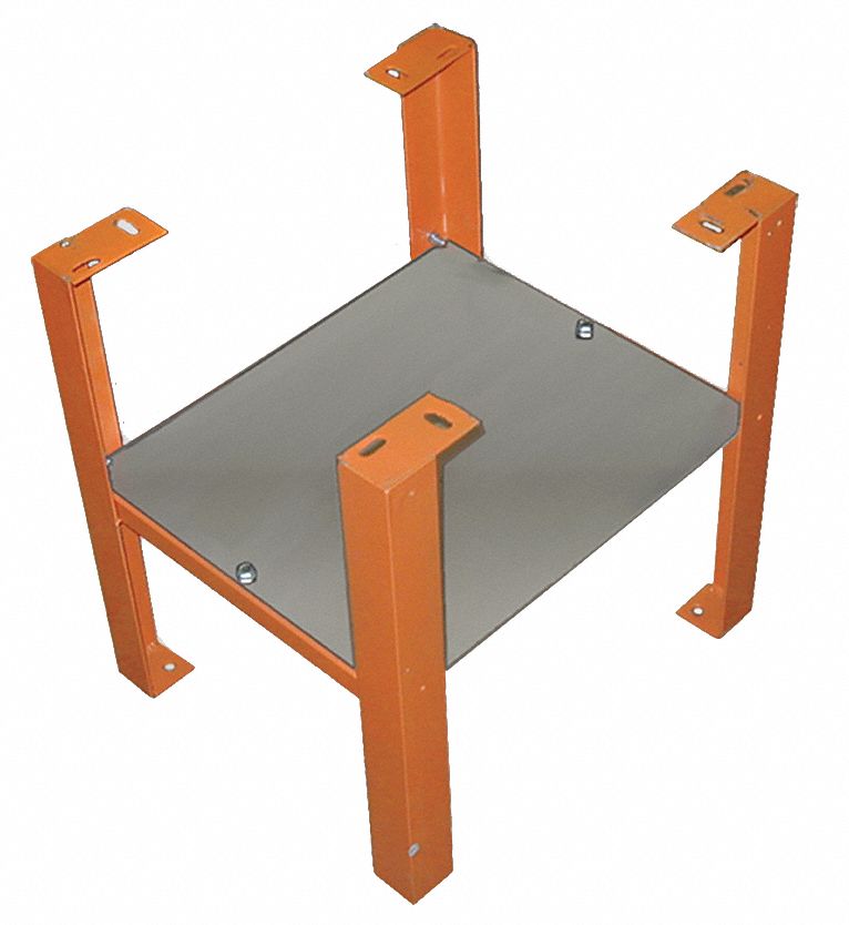 Bn Products Usa 3G-OTH-313906