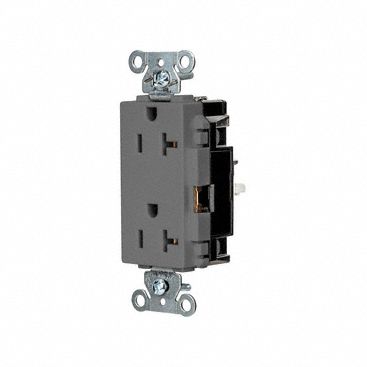 Hubbell 3G-OTH-22529