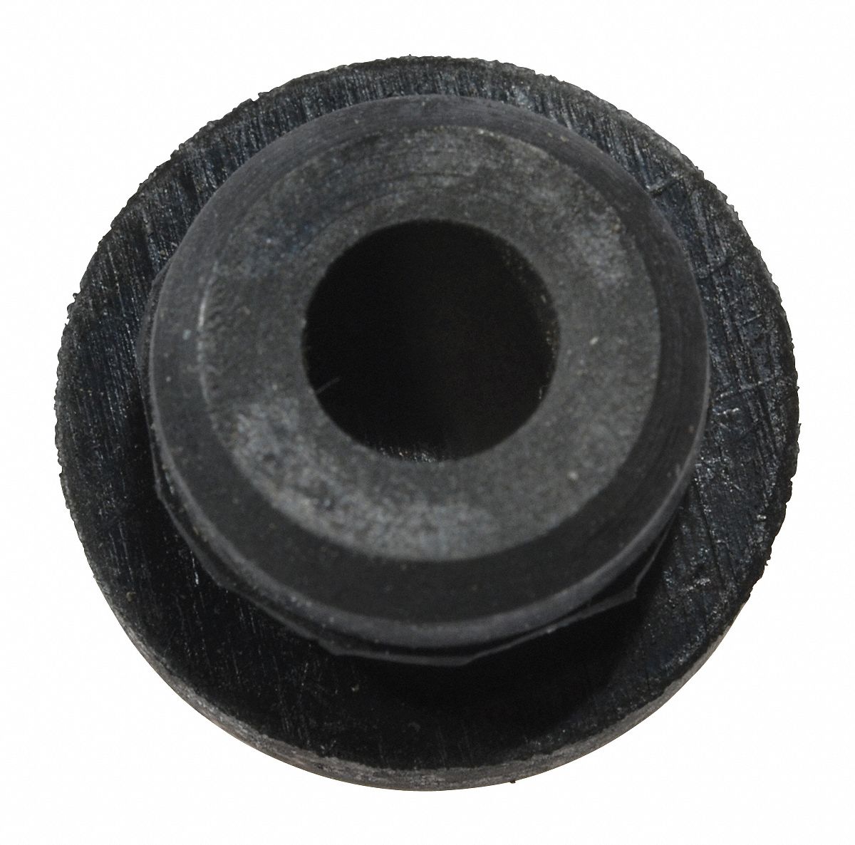 Dayton 3G-OTH-594390