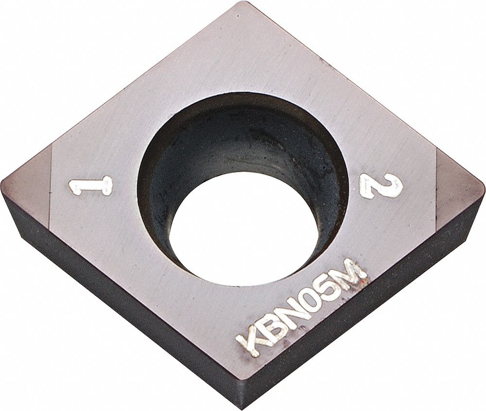 Kyocera 3G-OTH-256268