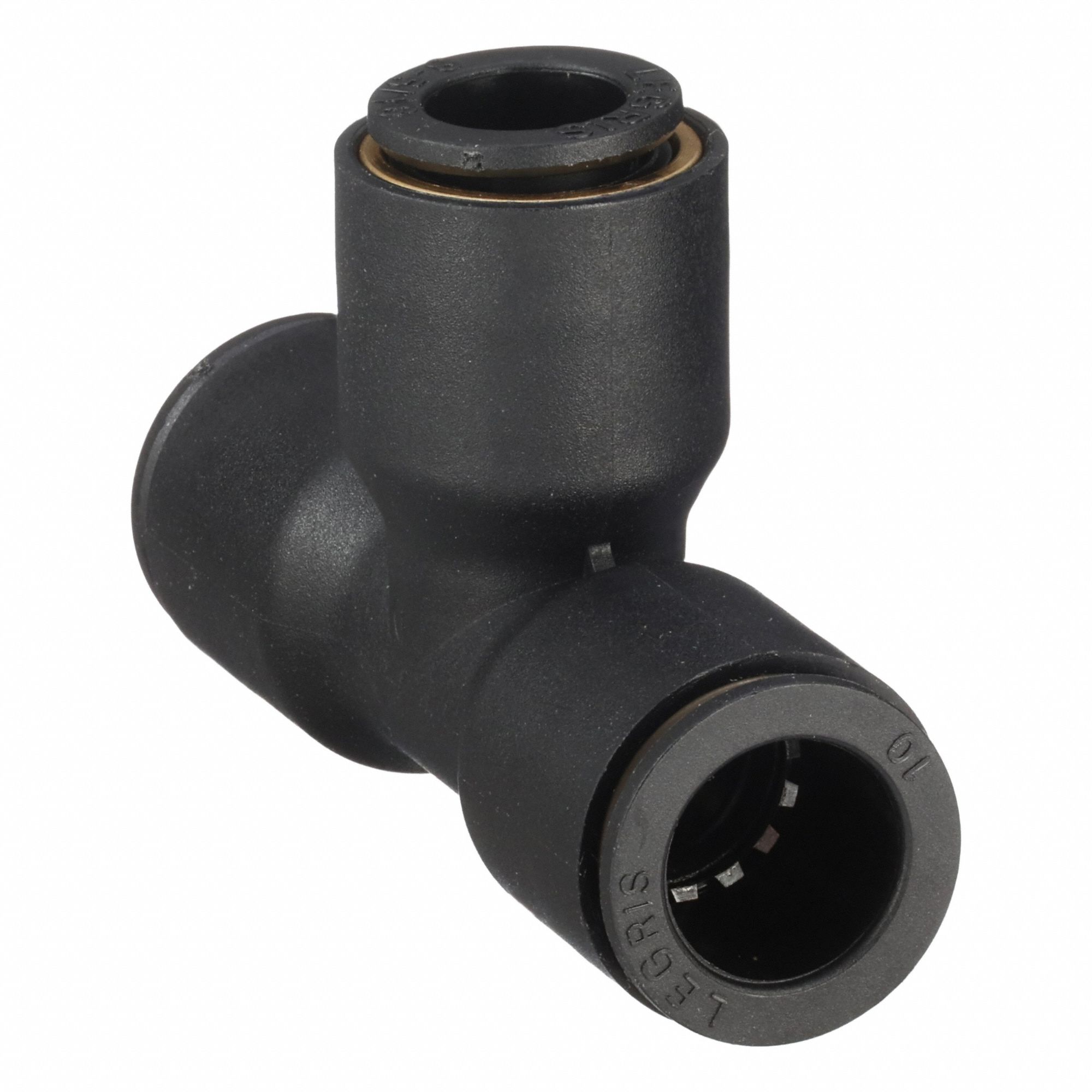 Legris 3G-OTH-492621