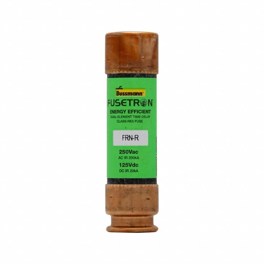 Bussmann 3G-OTH-25072