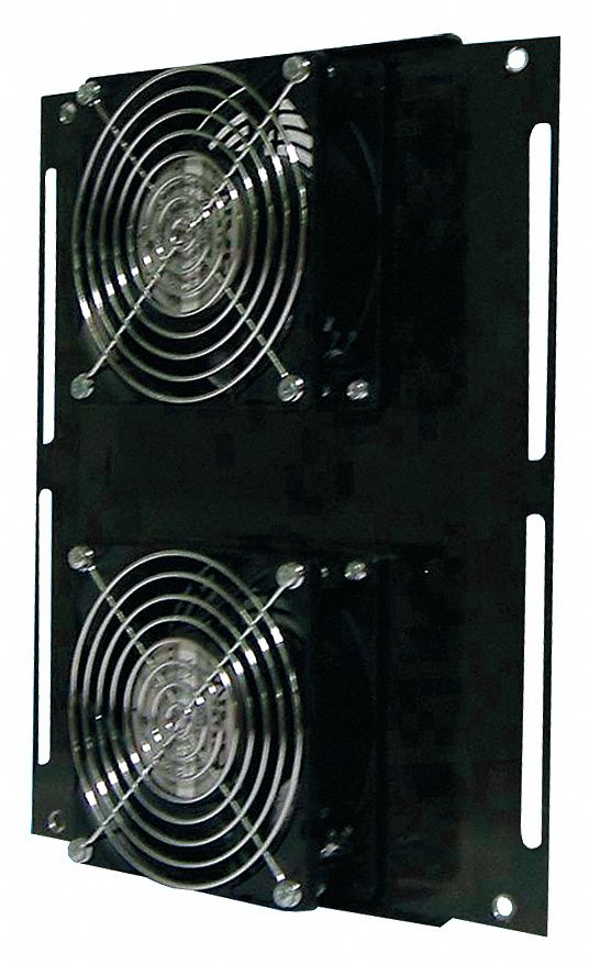 Rittal 3G-OTH-62390