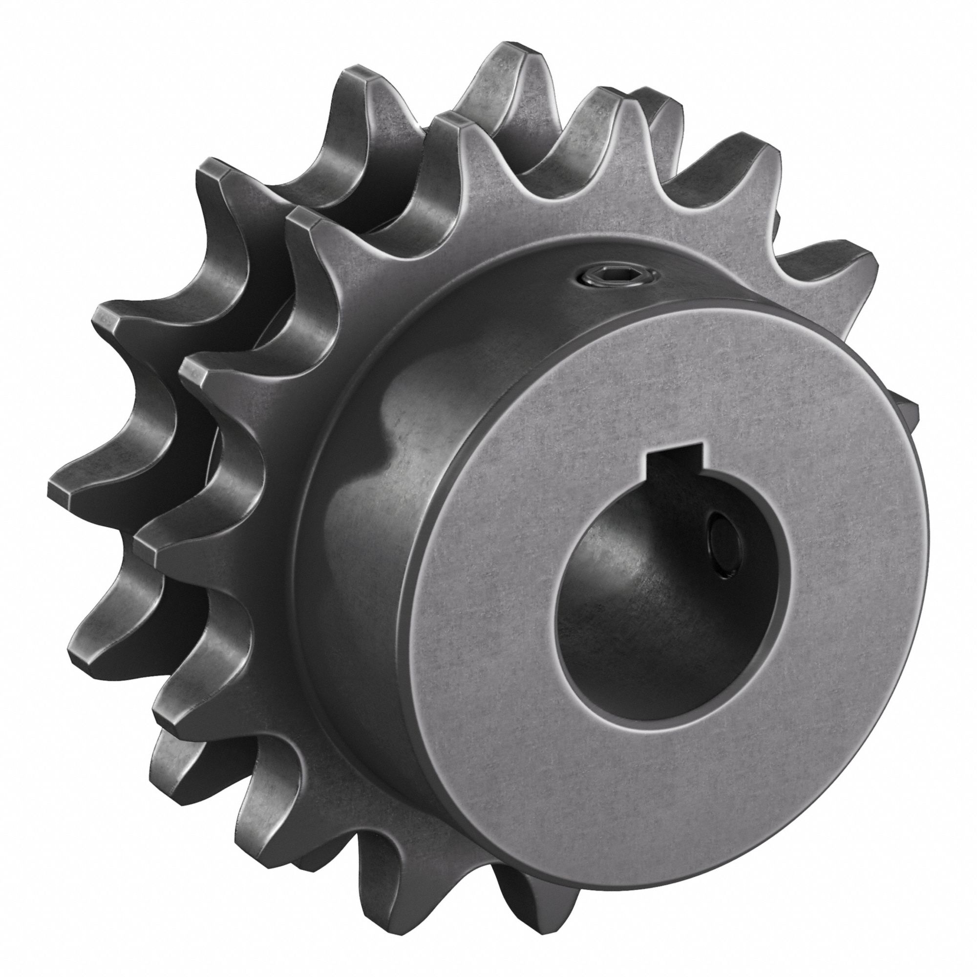 Tritan 3G-OTH-122454