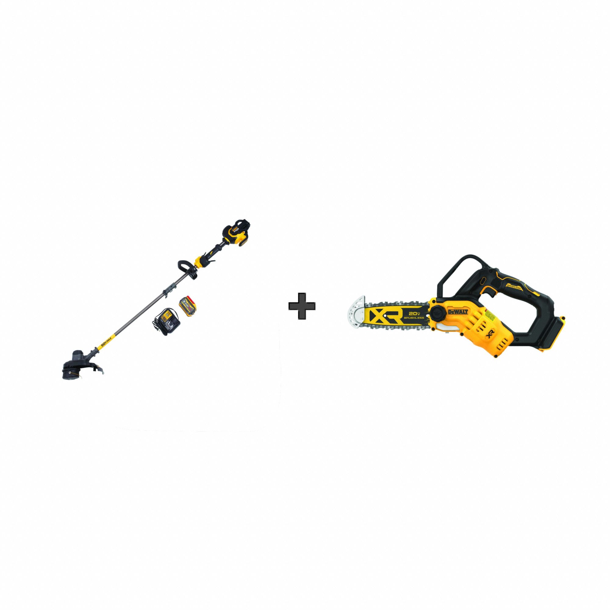 Dewalt 3G-OTH-380302