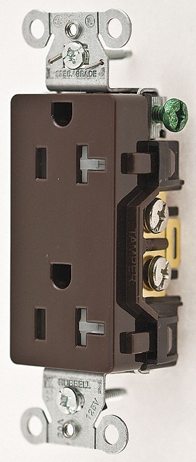 Hubbell 3G-OTH-23336