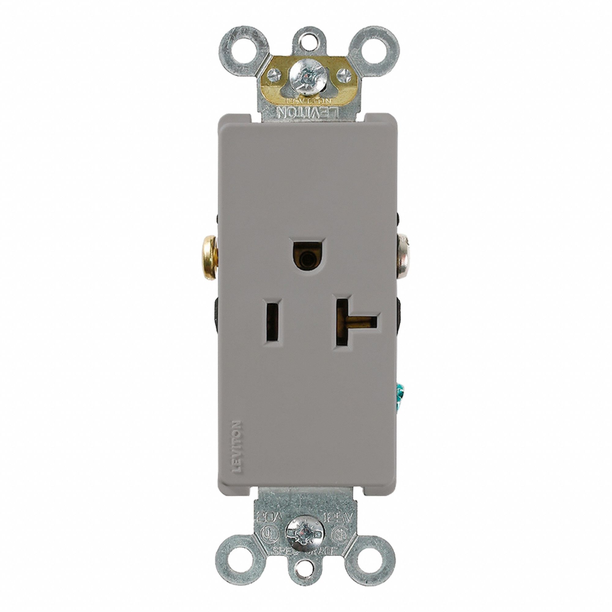 Leviton 3G-OTH-24028