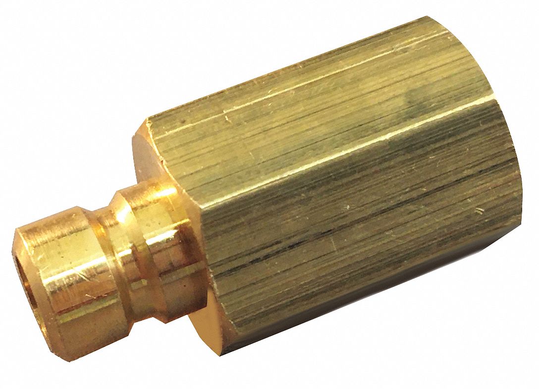 Hansen 3G-OTH-453559