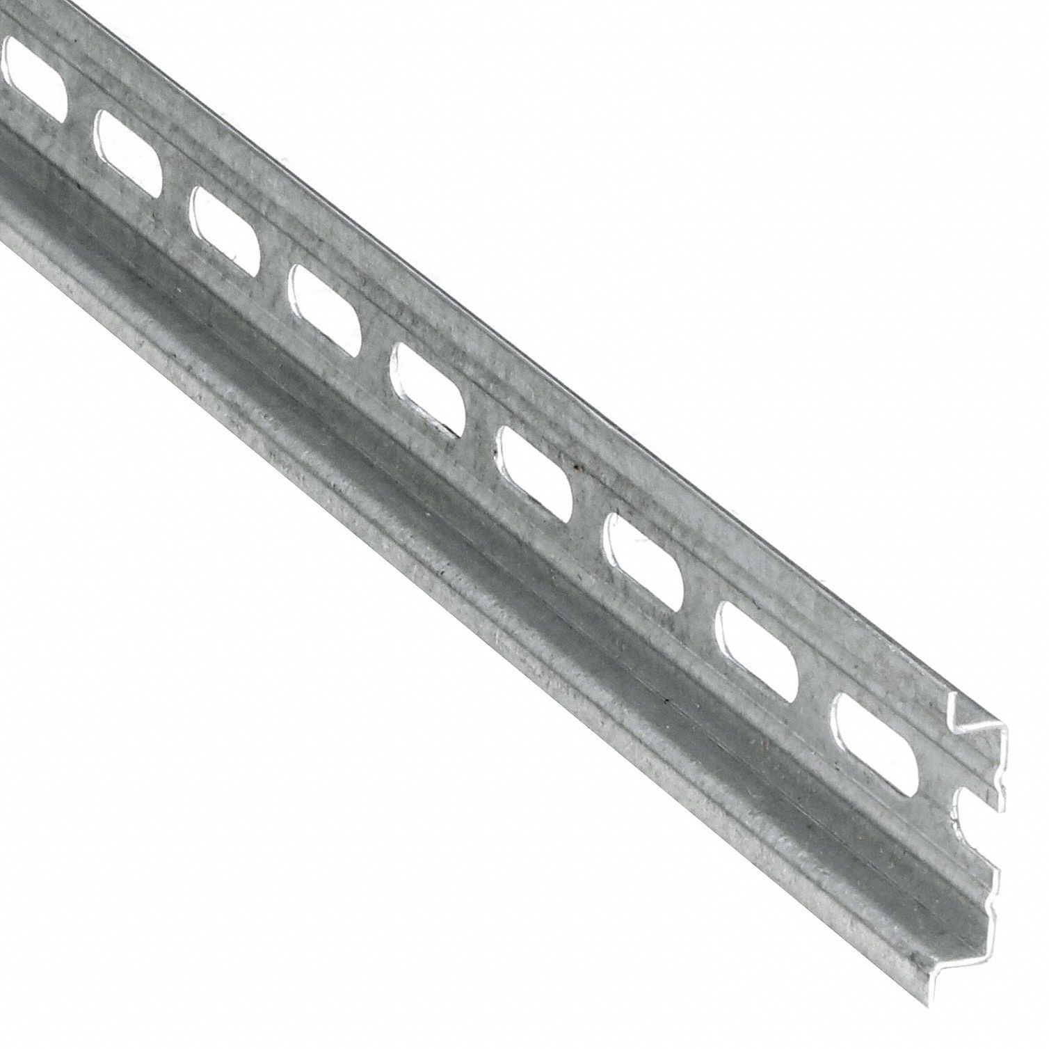 Square D 3G-OTH-17759