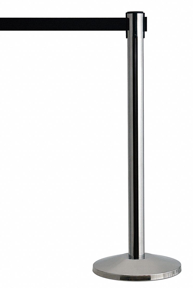 Queueway 3G-OTH-390383