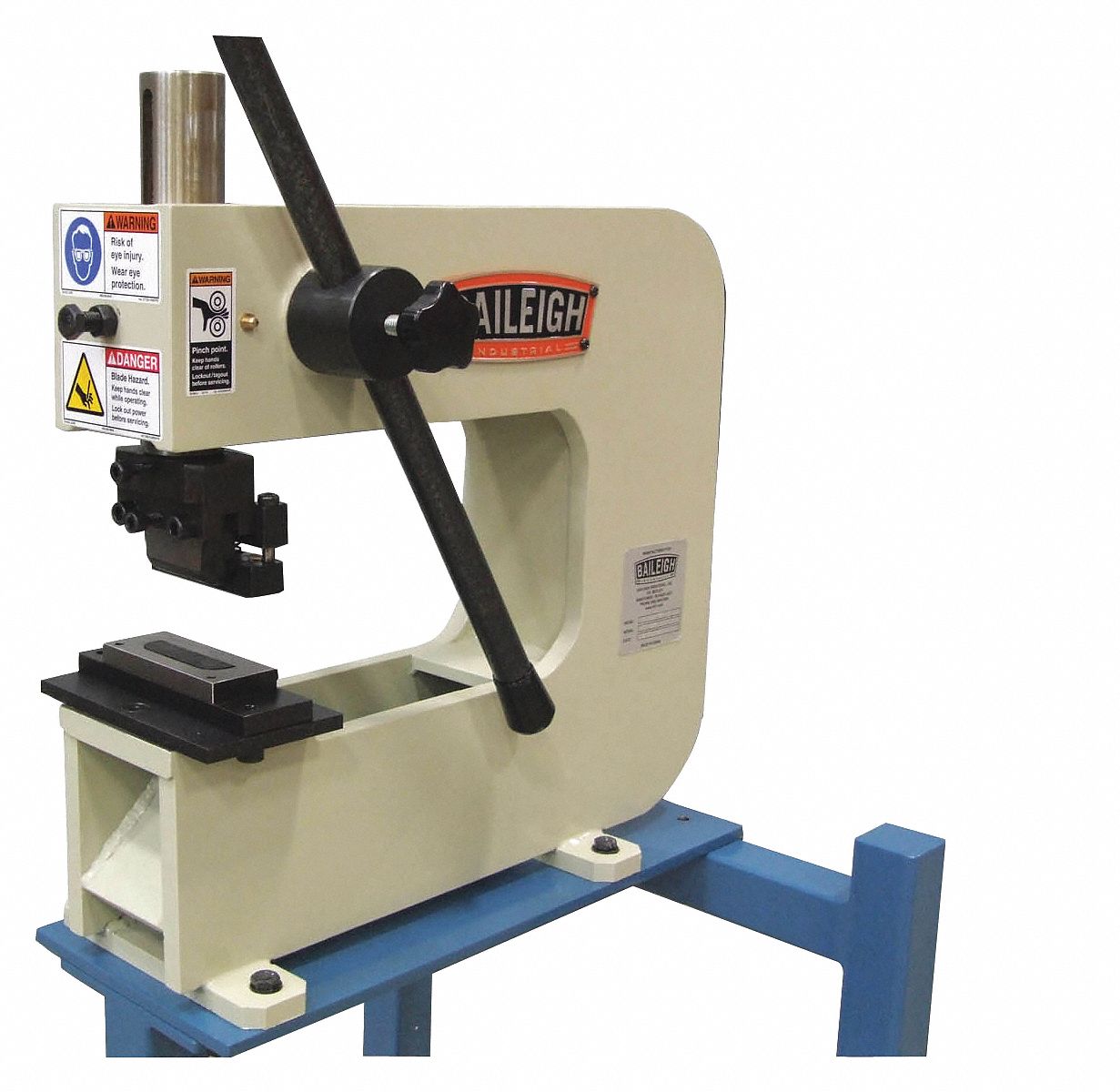 Baileigh 3G-OTH-251413
