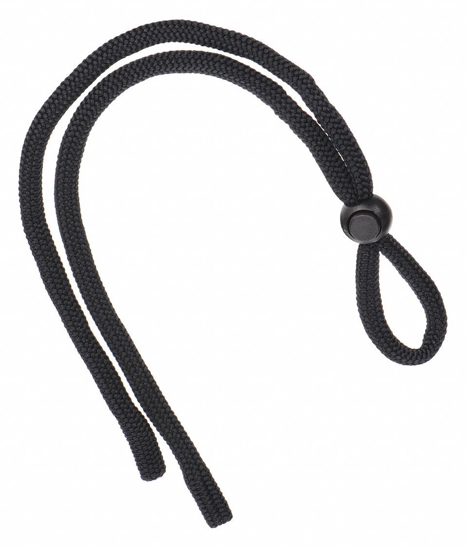 Pyramex 3G-OTH-548252