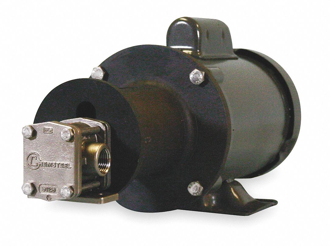 Oberdorfer 3G-OTH-93367