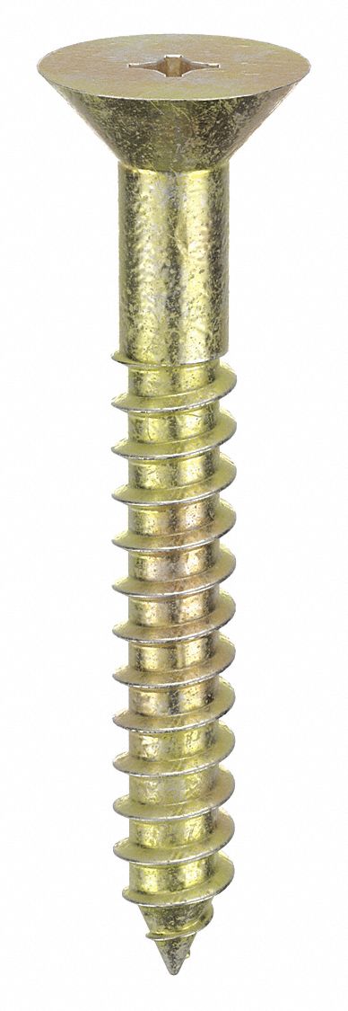 Approved Vendor 3G-OTH-540860