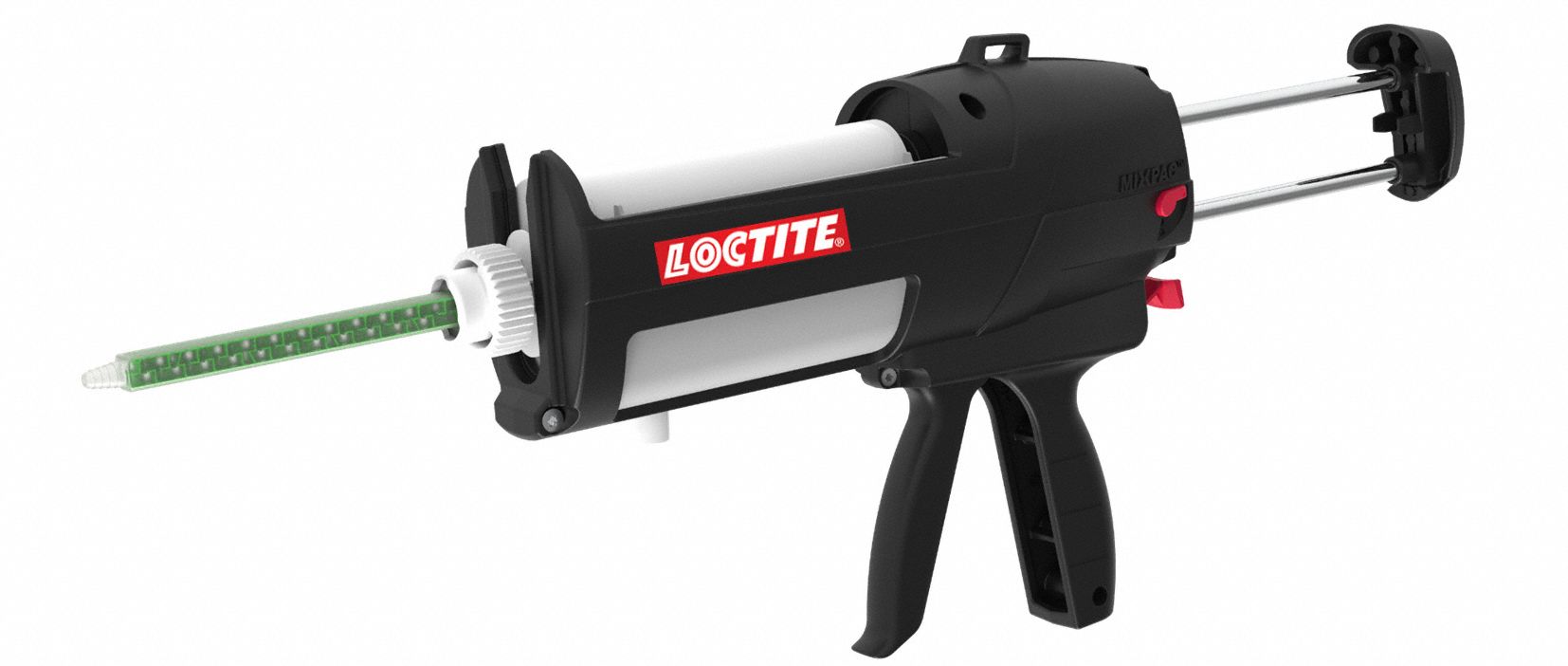 Loctite 3G-OTH-566907