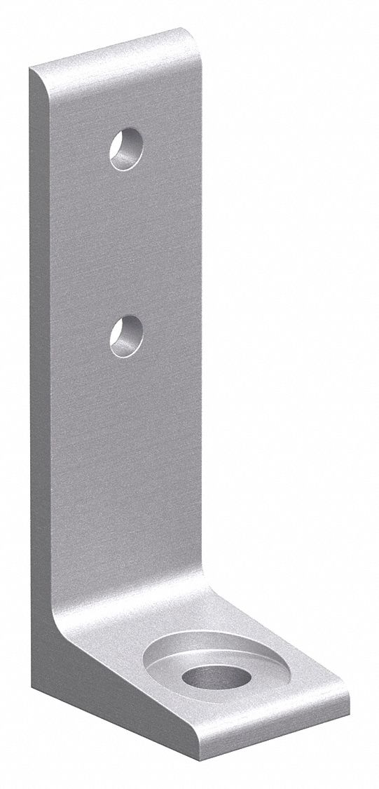 80/20 3G-OTH-349850