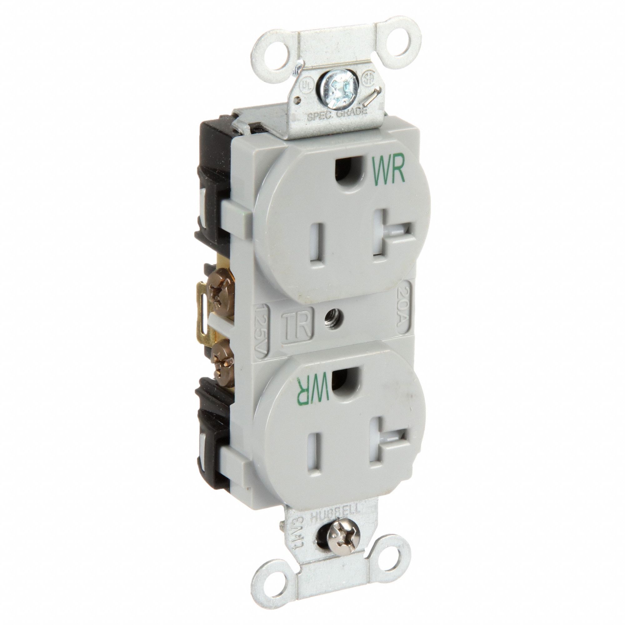 Hubbell 3G-OTH-23657