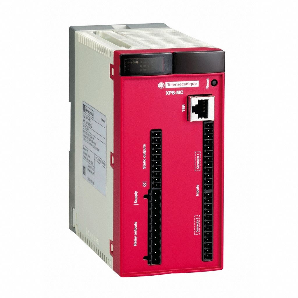 Schneider 3G-OTH-30010