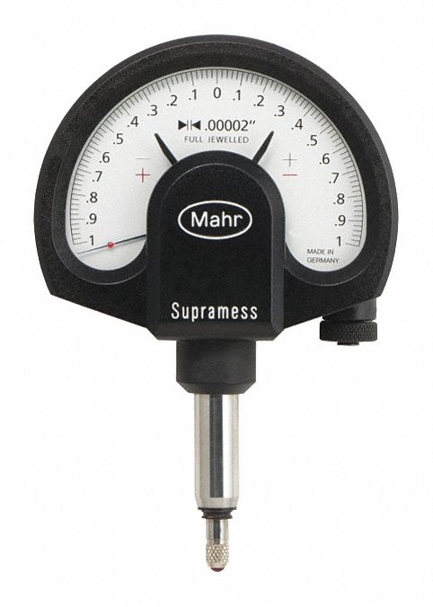 Mahr 3G-OTH-213013