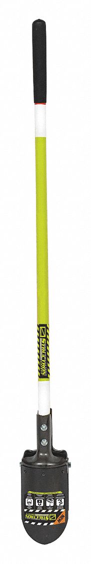 Seymour Midwest 3G-OTH-386803