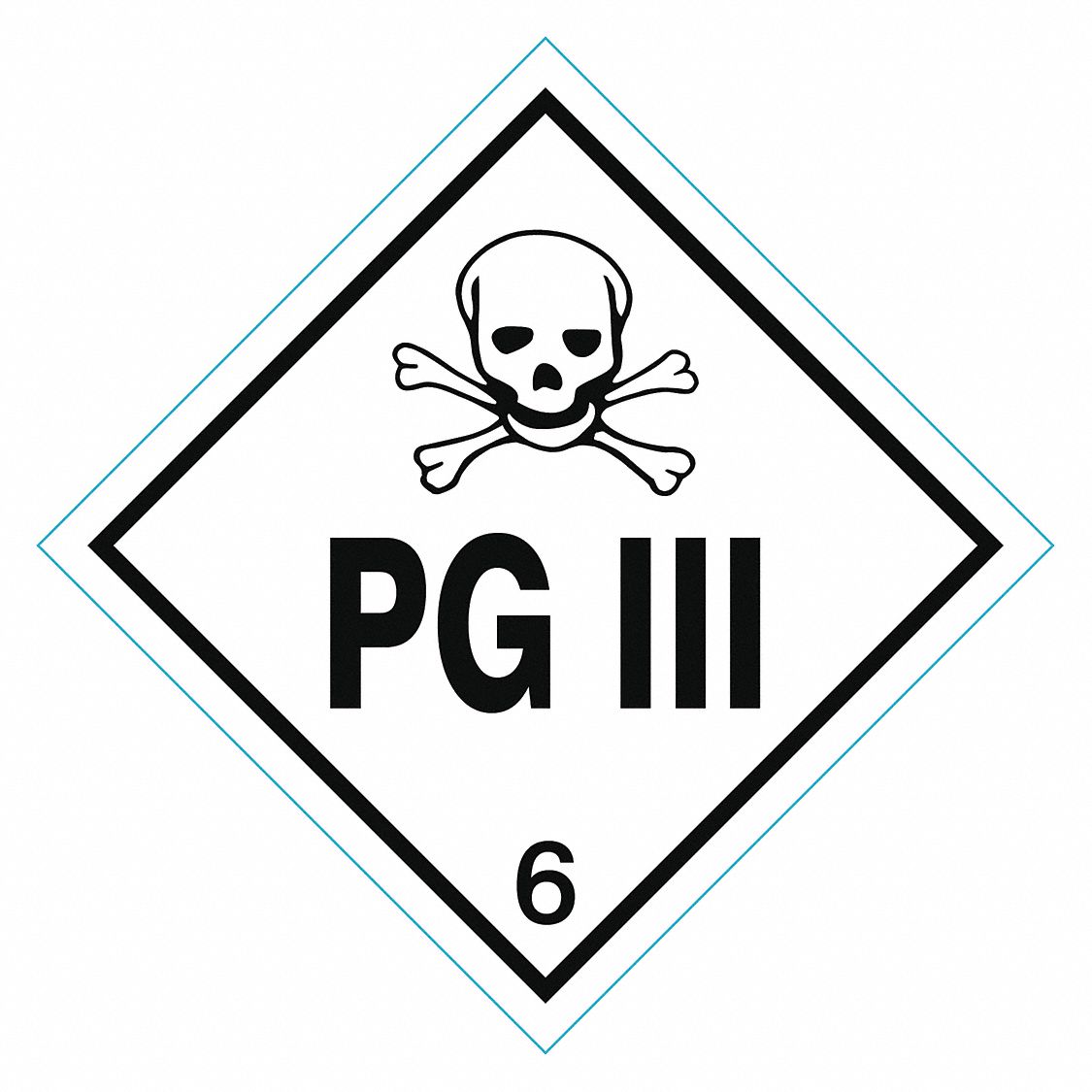Approved Vendor 3G-OTH-581977