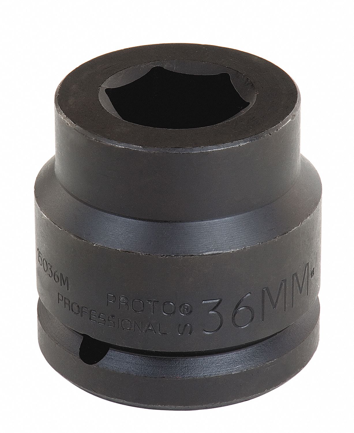 Proto 3G-OTH-305800