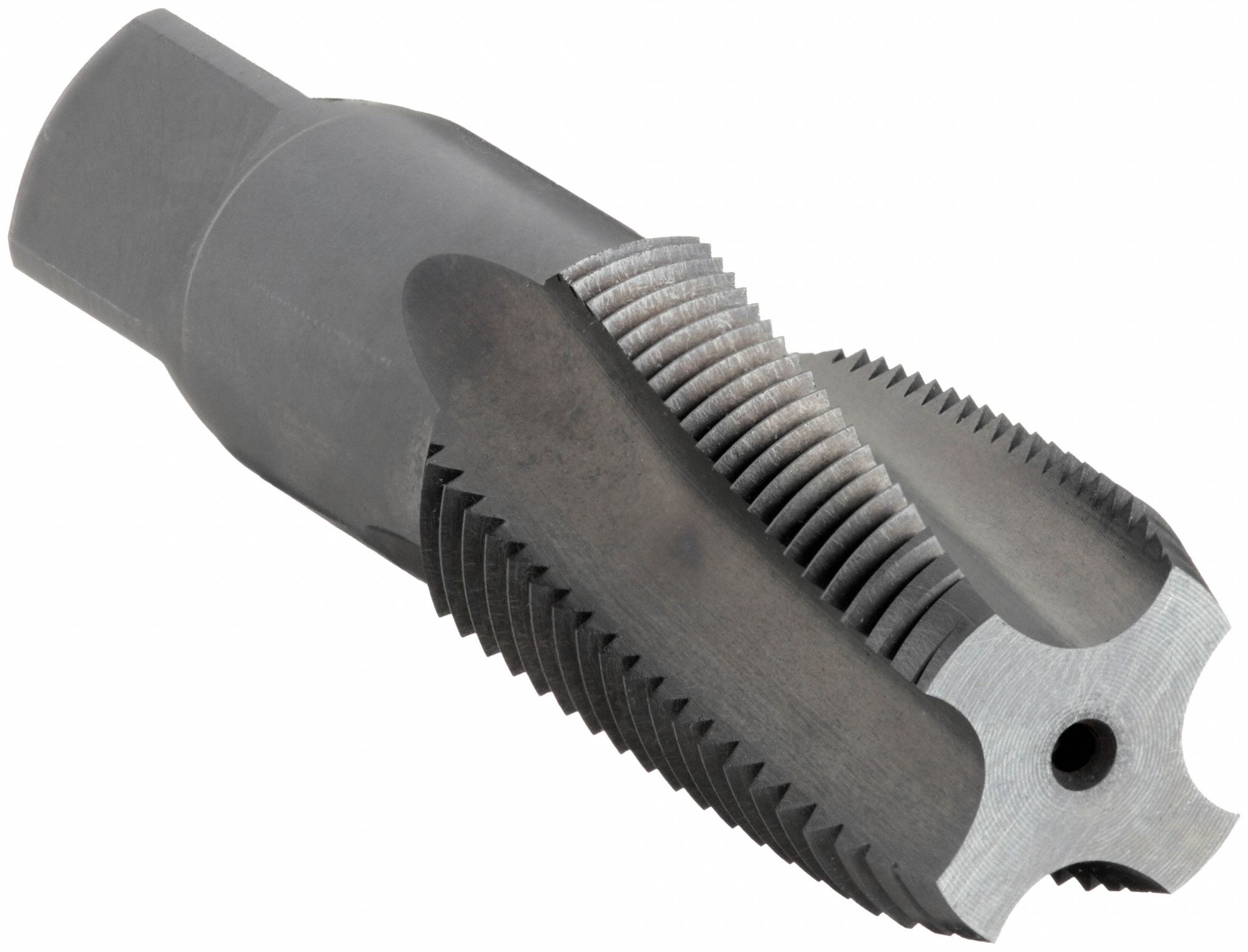 Widia Gtd 3G-OTH-275144