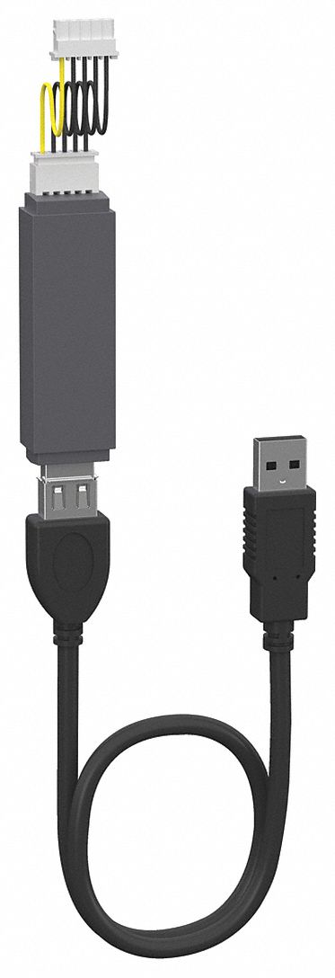 Schneider Electric 3G-OTH-29257