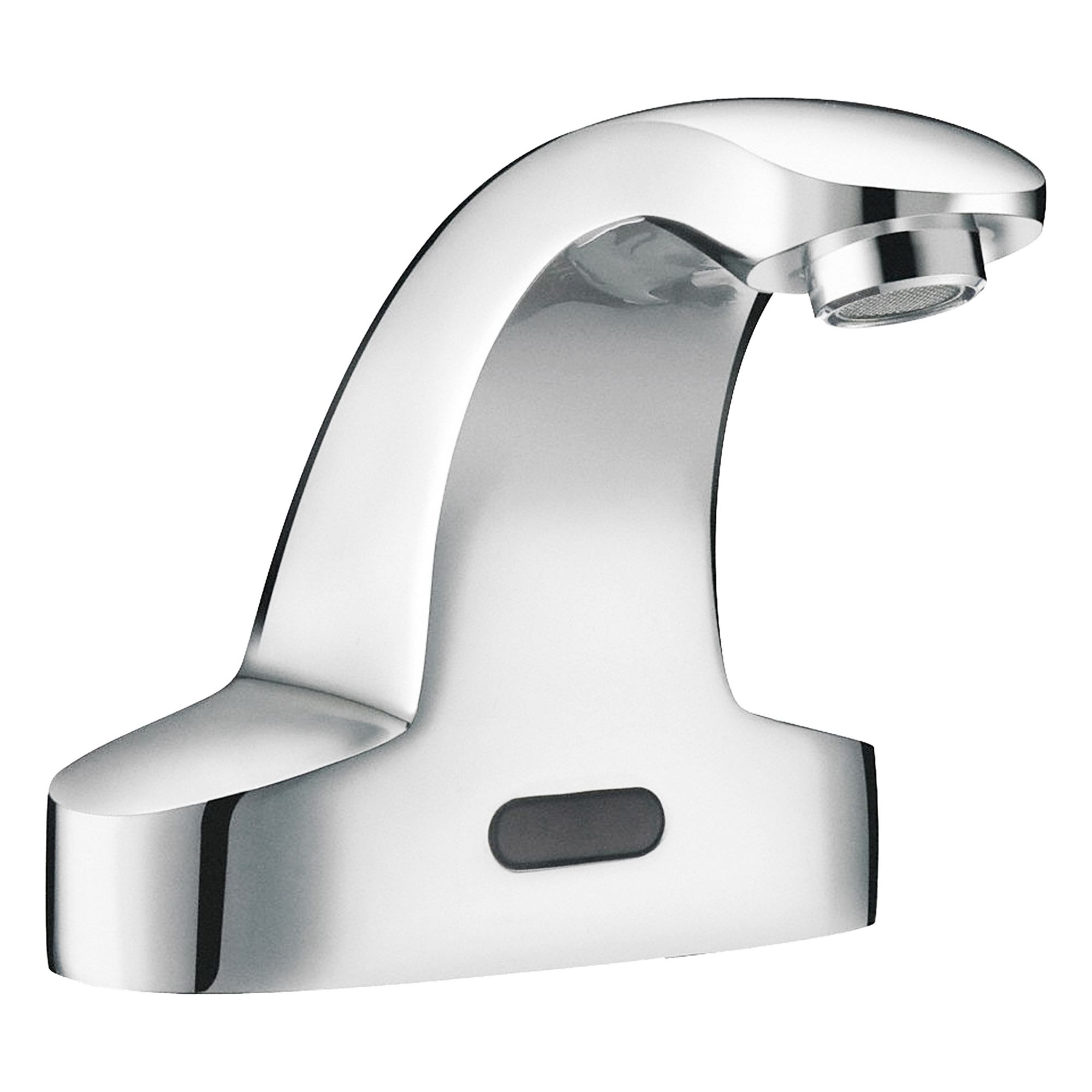 Sloan 3G-OTH-431876