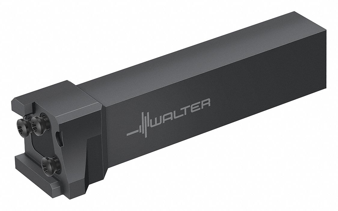 Walter 3G-OTH-196985