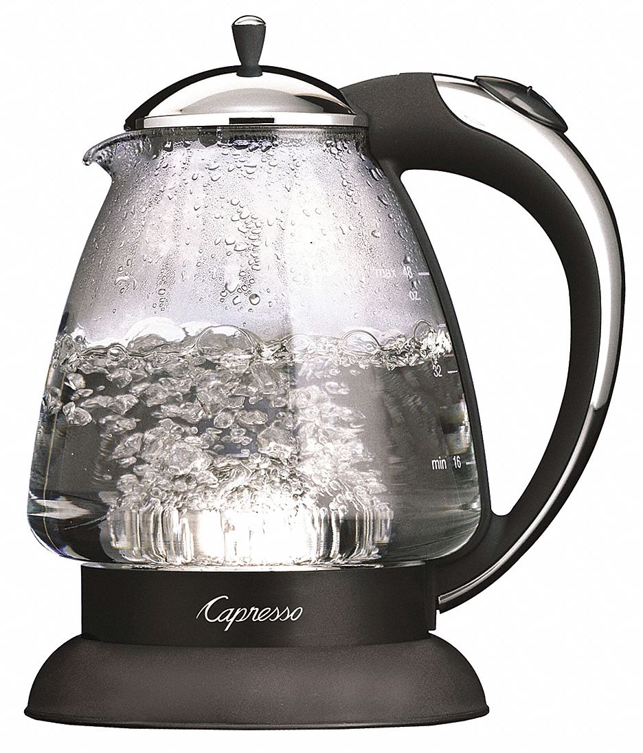 Capresso 3G-OTH-565162