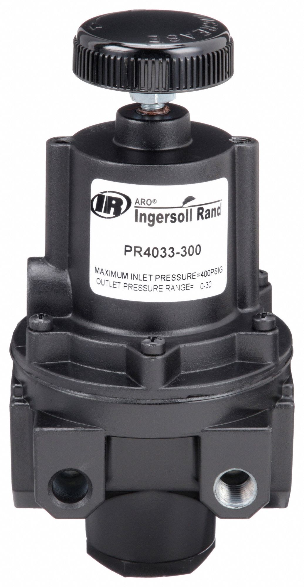 Aro 3G-OTH-138402