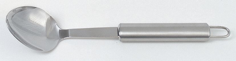 Spring Usa 3G-OTH-579442