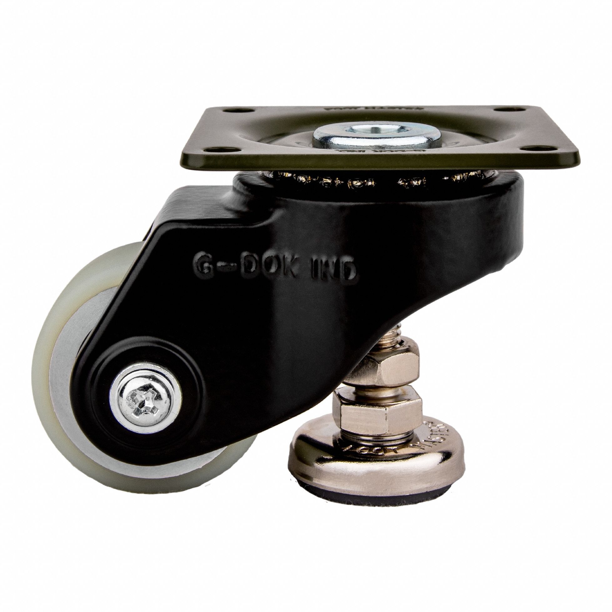 Foot Master 3G-OTH-325382