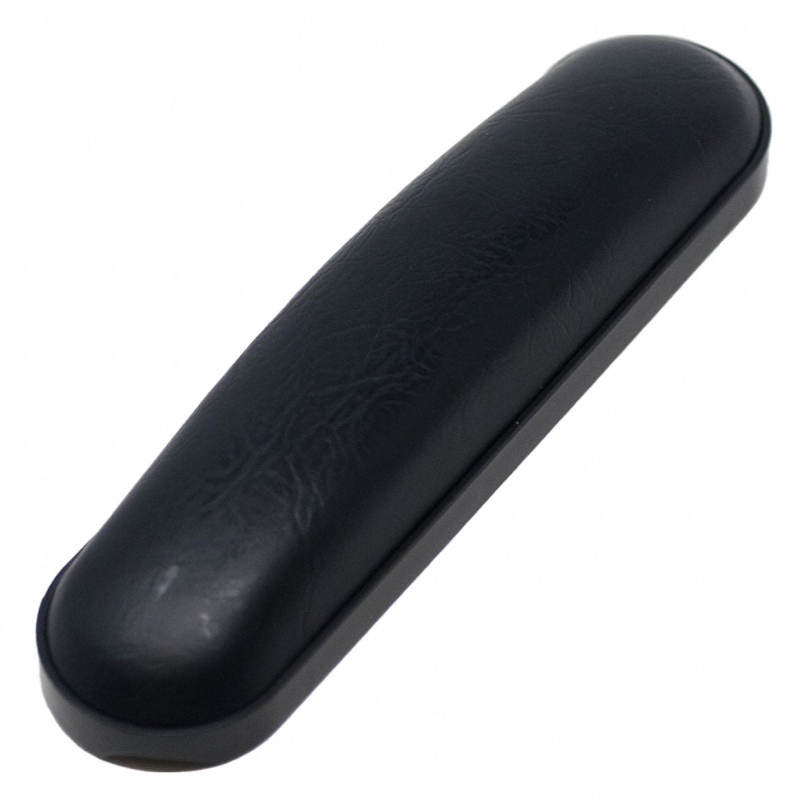 Invacare 3G-OTH-558265
