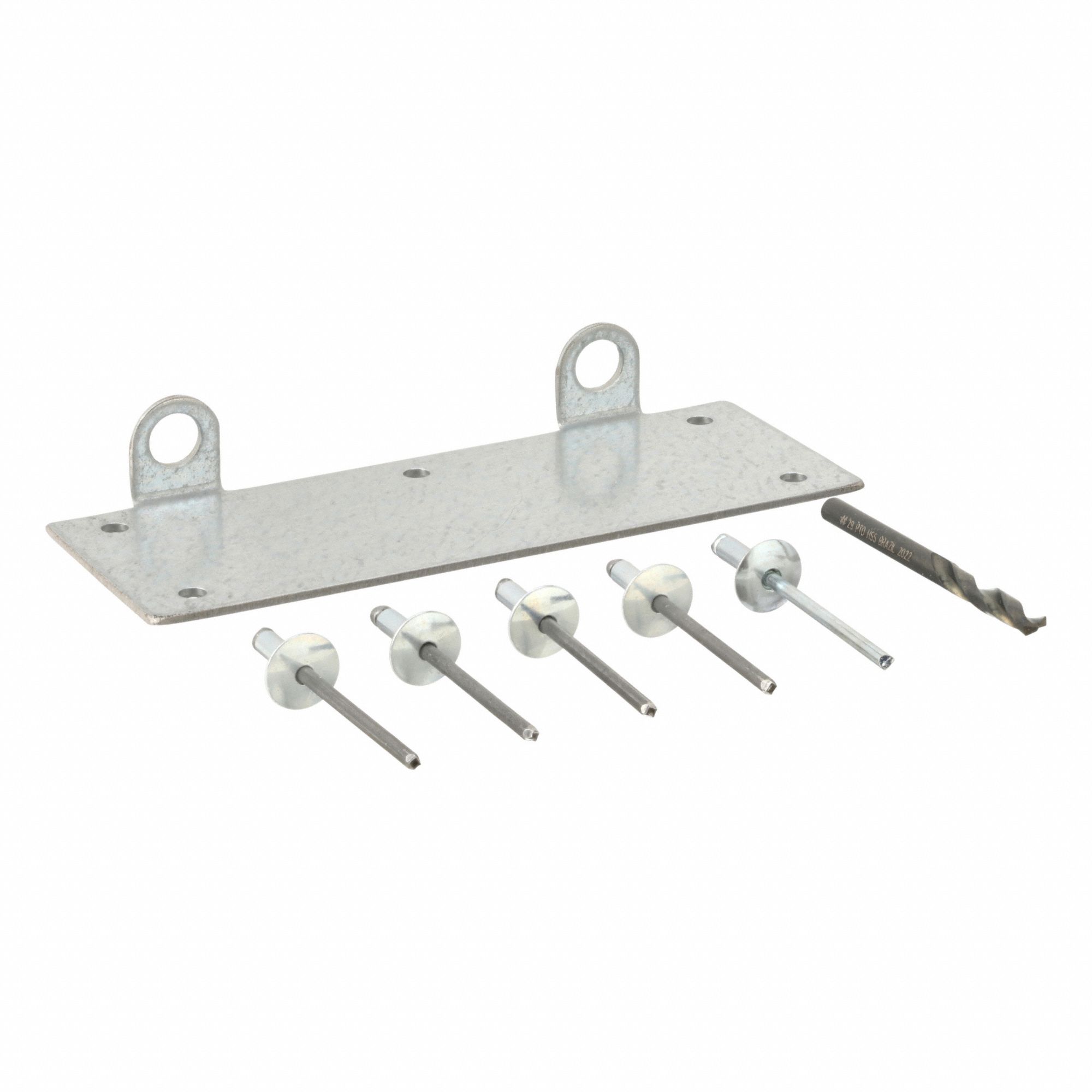 Manitowoc 3G-OTH-569395
