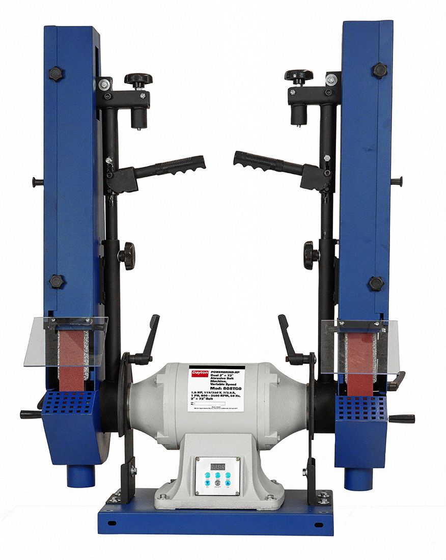 Dayton 3G-OTH-235106
