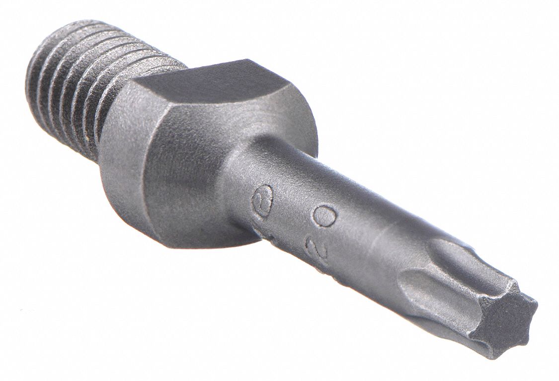 Apex 3G-OTH-294023