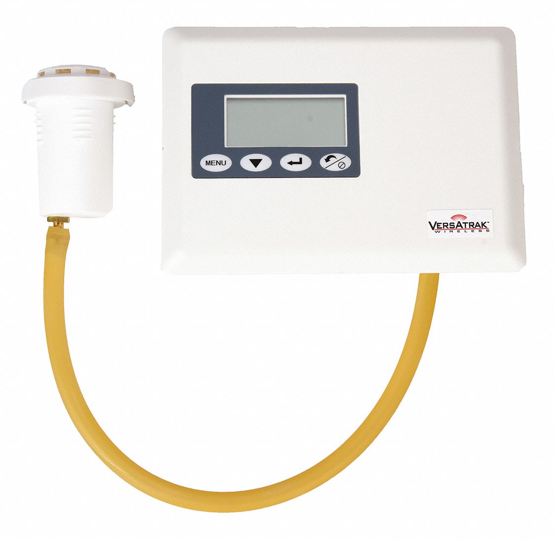 Versatrak 3G-OTH-178729