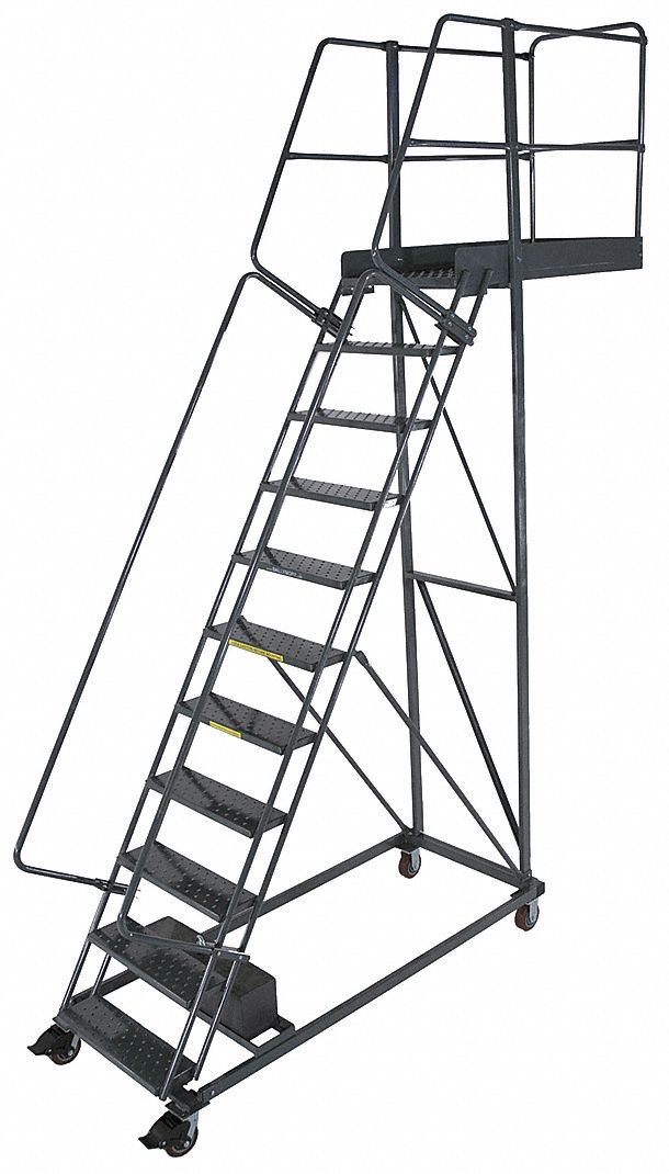Ballymore 3G-OTH-418604