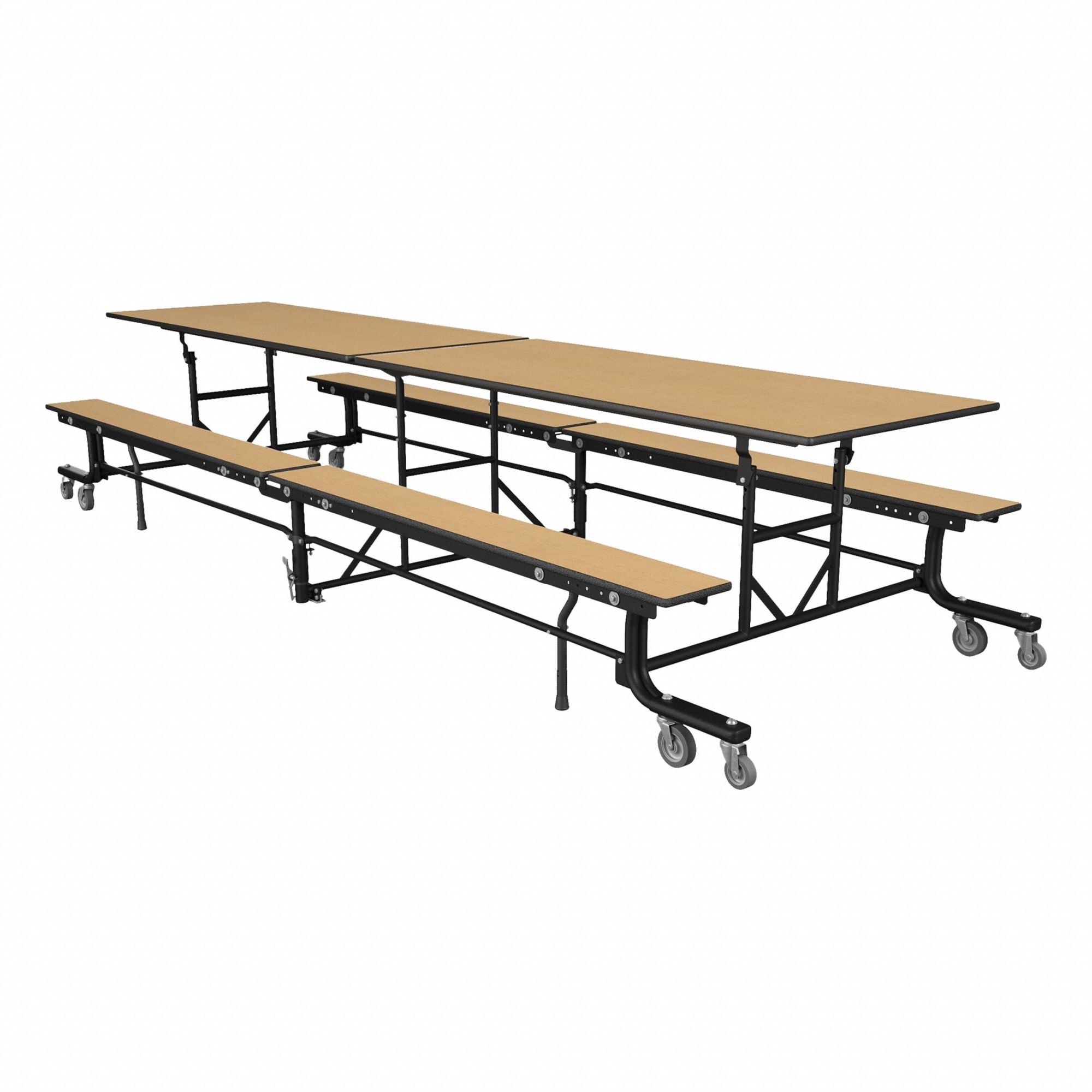Palmer Hamilton 3G-OTH-574436