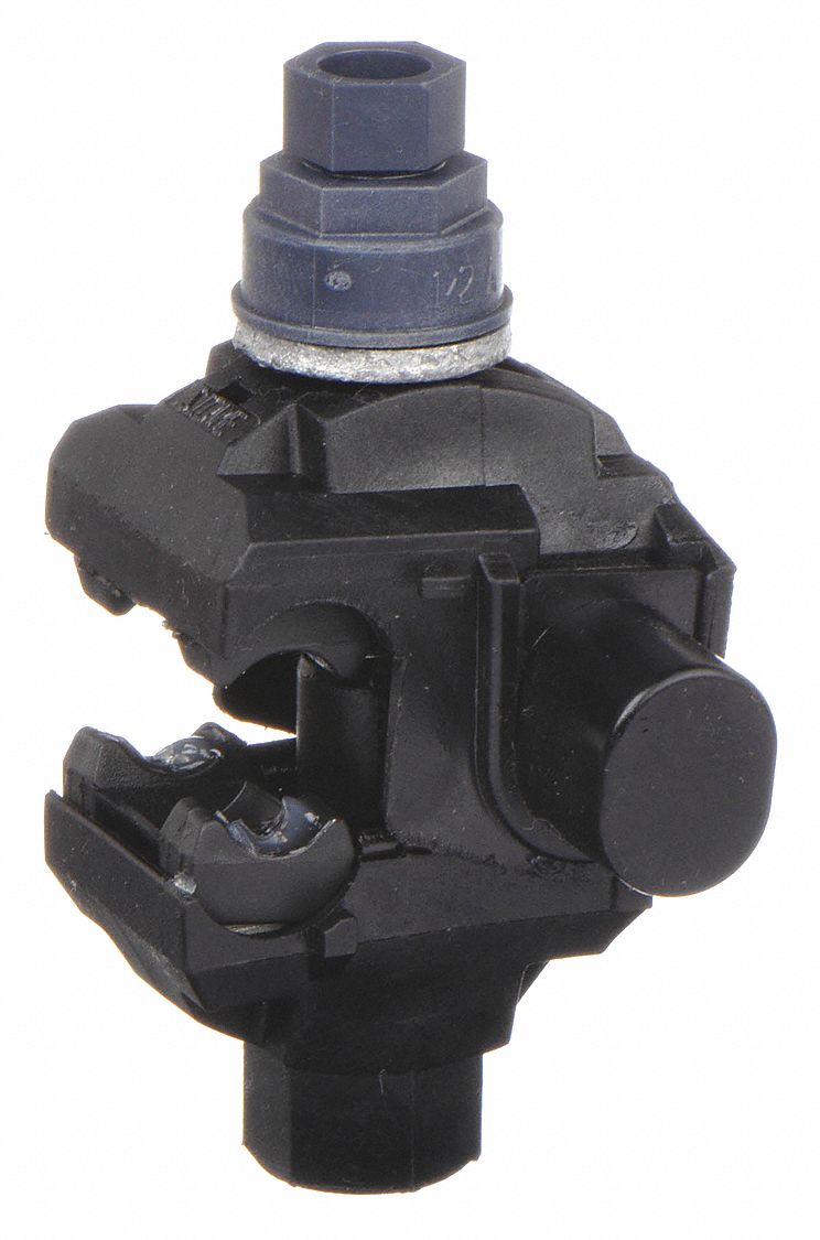 Buchanan 3G-OTH-18350