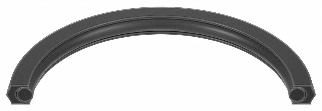 Approved Vendor 3G-OTH-161759