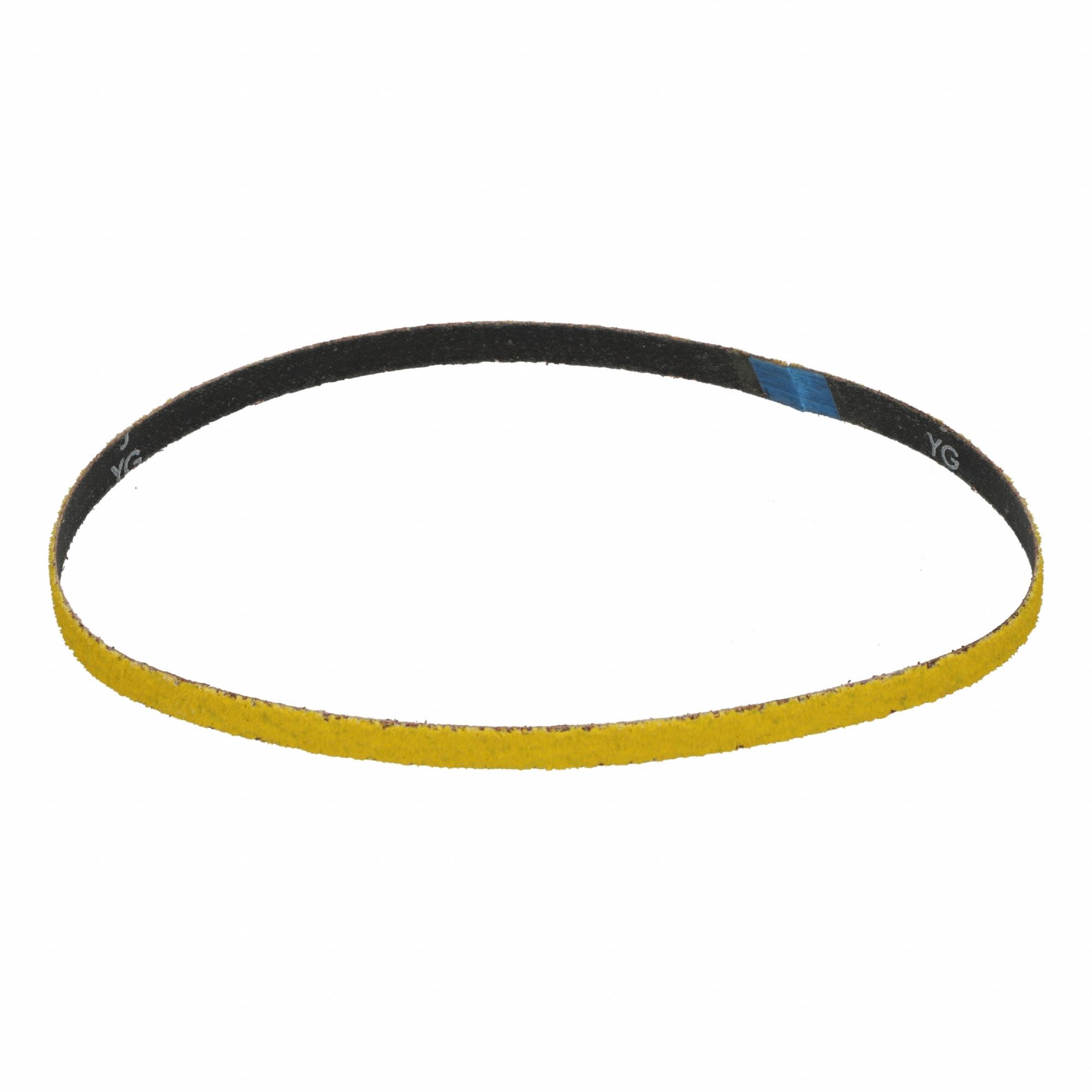 Norton 3G-OTH-540779